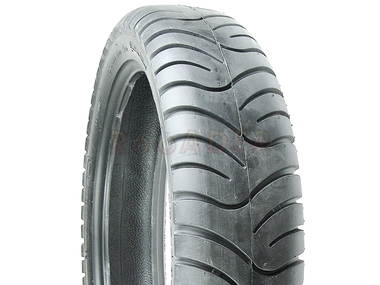 Opona 17 x 130/70 (130/70-17) AWINA F931 TT 62P 4PR
