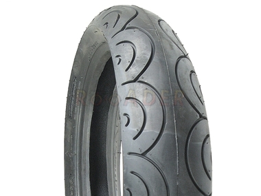 Opona 17 x 130/70 (130/70-17) AWINA F990 TL 62P 4PR