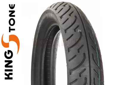 Opona 16 x 100/80 (100/80-16) KINGSTONE P128 TL 50P