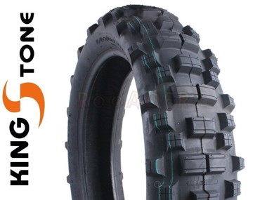 Opona 18 x 140/80 (140/80-18) KINGSTONE P196 TT 70M 4PR
