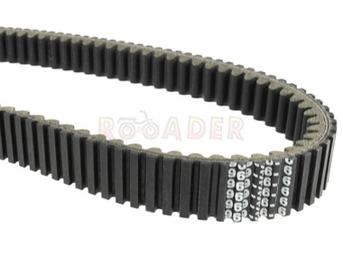 Pasek napędowy  969x36 - CF MOTO 800, 820, 850; C-FORCE 800, 820 (Kevlar)