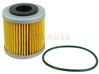 Filtr oleju ZONTES ZT 310-M