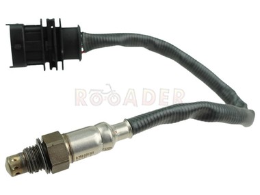 Sonda lambda JUNAK RX ONE 125 L/C (Euro 5), RSL 125 (Euro 5)