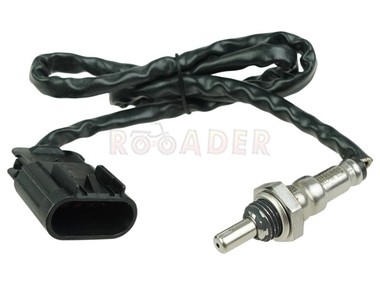Sonda lambda JUNAK RX ONE 125 A/C (Euro 4)