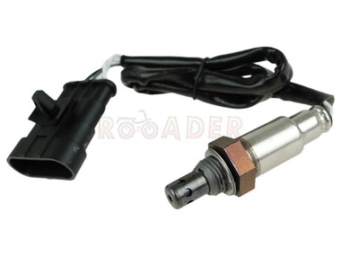 Sonda lambda JUNAK 103, 104, 106, 806, Classico 50 (Euro 5)