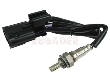 Sonda lambda JUNAK M11, M11 Cafe, M14, M15, M16 125 (Euro 5)