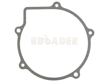 Uszczelka rozrusznika ręcznego (szarpaka) KYMCO MXU, Maxxer 250/300, KXR 250