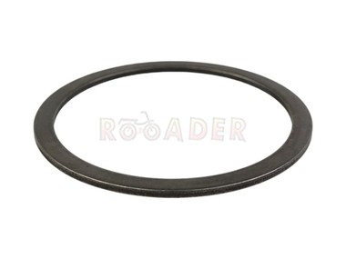 Podkładka dystansowa łożysk przekładni tylnej (shim ring gear) KYMCO MXU 300R - grubość 1,47 mm