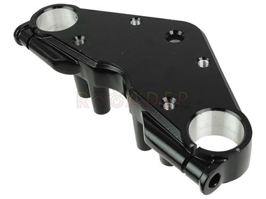 Półka widelca górna do przednich amortyzatorów JUNAK Racer 125, RZ125, S125, 121FL