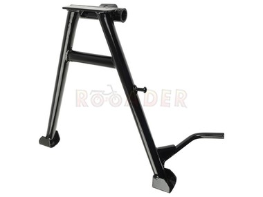 Podstawa centralna JUNAK Racer 125, S125, 121FL
