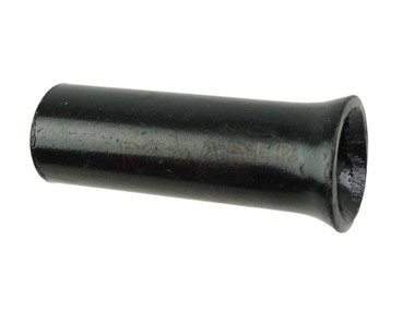 Tulejka dystansowa do mocowania bagażnika JUNAK 902, 121 (średnica Ø10m/14 mm, długość 44mm)