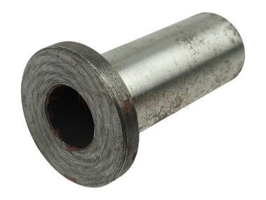 Tulejka wahacza tylnego JUNAK Racer 125, RZ125, S125, 121FL (średnica Ø14mm/Ø20mm, długość 55mm/50mm)