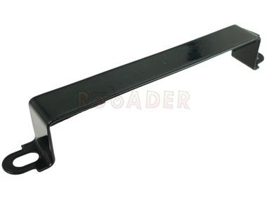 Uchwyt mocowania akumulatora JUNAK Racer 125, RZ125, S125, 121FL
