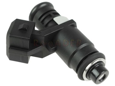 Wtryskiwacz paliwa JUNAK 901, 902, 905F, 906, ADV 50 (Euro 5)