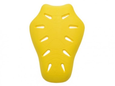 Protektor pleców do kurtek LS2, rozmiar    M