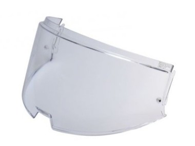Szyba kasku LS2 FF906 ADVANT - clear (przeźroczysta)