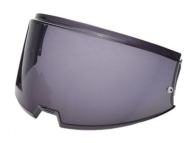 Szyba kasku LS2 FF906 ADVANT -  smoke (ciemna)