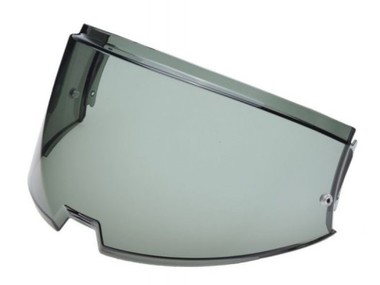 Szyba kasku LS2 FF906 ADVANT -  smoke light (przyciemniana)
