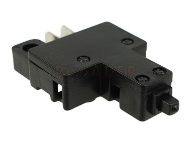 Czujnik dźwigni sprzęgła HONDA CB, CBF, CBR, GL, ST, VF, VFR, VT, VTR, VTX / KAWASAKI KLV, VN / SUZUKI DL, GSF, GSX, SV, TL