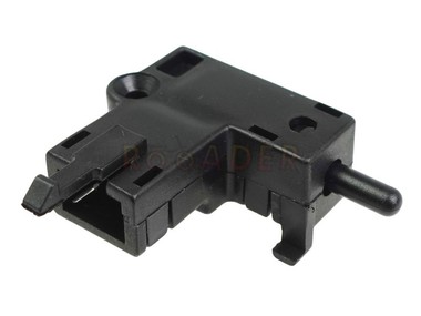 Czujnik dźwigni sprzęgła APRILIA RSV4, Tuono / KAWASAKI EN, VN, W, ZL, ZX6-R / SUZUKI DL, GN, GSF, GSR, GSX-R, GSX-S, GW, GZ, LS, RV, SFV, SV, TL, VL, VLR, VZ, VZR / YAMAHA FZ1, FZ6, FZ8, FZS, MT, TDM