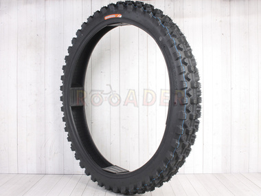 Opona 21 x 80/100 (80/100-21) KINGSTONE P375 TT 51M 4PR