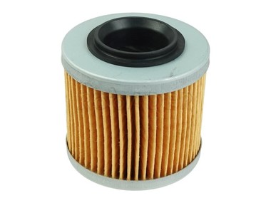 Filtr oleju MBP Morbidelli C1002V, T1002V, T1002VX