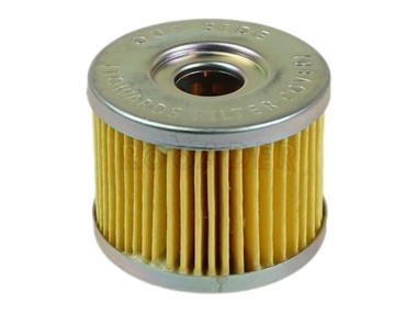 Filtr oleju MBP Morbidelli F125