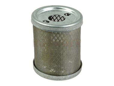 Filtr oleju BASHAN BS250S-5