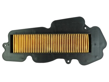Filtr powietrza PIAGGIO Vespa LX 50/125/150 - wkład papierowy