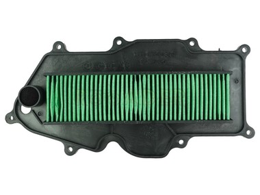Filtr powietrza PIAGGIO Vespa GTS 125/150/300 - wkład papierowy