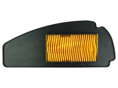 Filtr powietrza JUNAK Classico  50 (Euro 5) - wkład papierowy