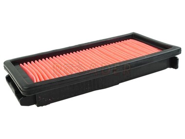 Filtr powietrza ZONTES ZT 125-C, 125-C2, 310-R, 310-X, 310-T - wkład papierowy