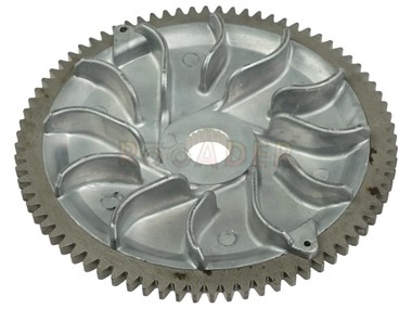 Koło zewnętrzne wariatora APRILIA SR125, SR150; ITALIET Dragster 125/180cm3 2T