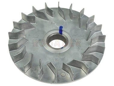 Koło zewnętrzne wariatora KYMCO MXU 500, MXU 550, MXU 700, UXV 500, UXV 700