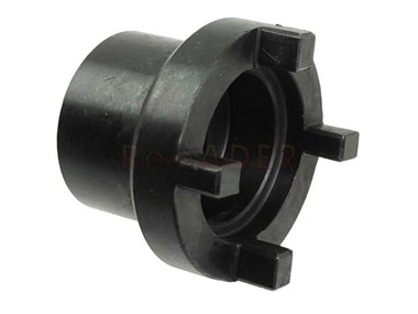Klucz do nakrętek sprzęgła Ø 30/43mm