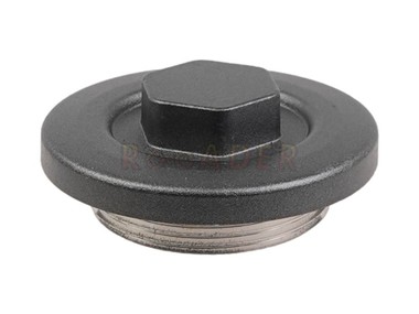 Korek spustu oleju silnika KEEWAY RKF 125, RKR 125