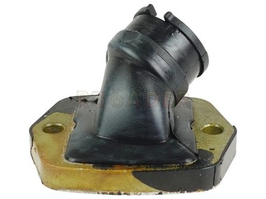 Kolektor dolotowy PIAGGIO Nrg, Ntt, Diesis, Fly, Free, Liberty, Quartz, Sfera, Typhoon, Zip; GILERA Dna, Runner, Stalker, Storm; VESPA ET2, LX, LXV, Primavera, S, Sprint 50cm3 2T