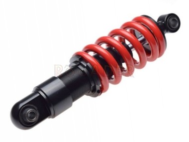 Amortyzator tylny YAMAHA TZR 50; MBK X-Power 50