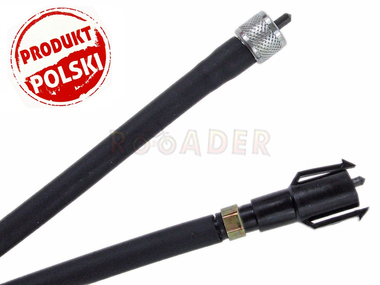 Linka licznika YAMAHA Slider 50