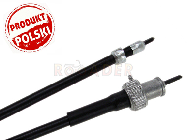 Linka licznika PIAGGIO Vespa ET2 50 (97-05) ,ET4 (00-05)