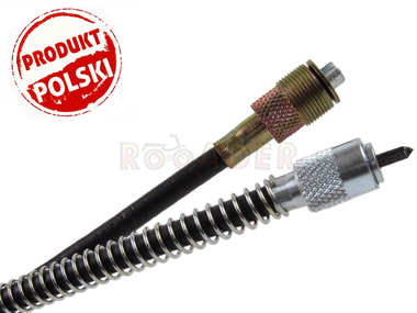 Linka licznika ROMET Z-125