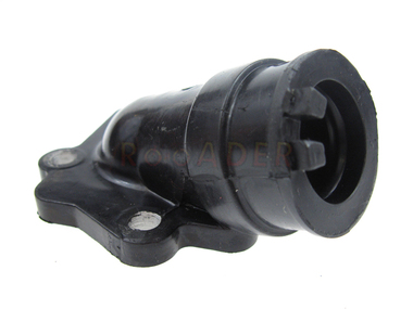 Kolektor dolotowy KEEWAY, CPI, LONGJIA, JUNAK, ROMET, ZIPP z silnikiem 50cm3 2T