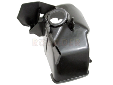 Osłona cylindra PEUGEOT Buxy, Elyseo, Looxor, Speedfight, Vivacity, TKR 50 2T