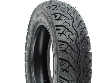 Opona 10 x 3,50 (3.50-10) AWINA F955 TL 52N 4PR