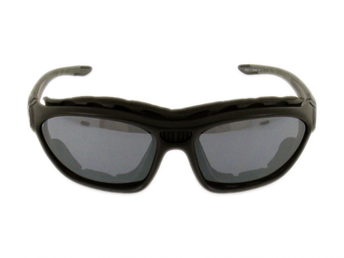Okulary motocyklowe LEOSHI