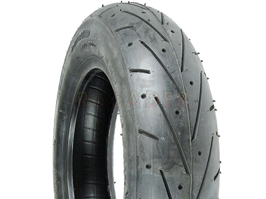 Opona 10 x 3,50 (3.50-10) AWINA F924 TL 52N 4PR