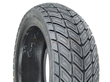 Opona 12 x 120/70 (120/70-12) AWINA F952 TL 58J 6PR
