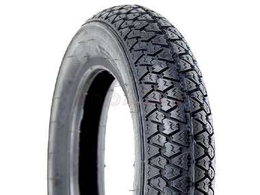 Opona 10 x 3,50 (3.50-10) VEE RUBBER V-054 TL 56J 4PR