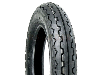 Opona 10 x 3,00 (3.00-10) VEE RUBBER V-081 TT 42J