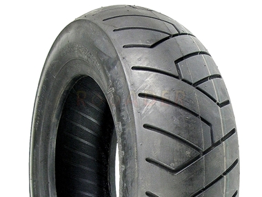 Opona 10 x 120/90 (120/90-10) VEE RUBBER V-119C TL 66L